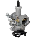 Caltric Carburetor For Polaris Ranger Rzr 170 2009-2014 0455075 0452305. Fixed Price $44.99.