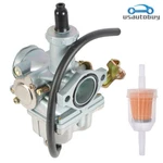 Carburetor For Polaris Sawtooth 2006 2007 / 0452852 0453757 0455075. Fixed Price $26.99.