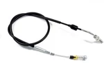 New Kawasaki TERYX4 / Throttle Cable Replaces Oem 54012-0561 54012-0700. Fixed Price $29.95.
