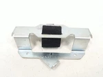 18 Arctic Wildcat 1000XX Textron Mount Bracket. Fixed Price $24.99.