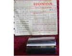 Nos Honda CR250R Throttle Valve #3 / Carb Slide 1979 80 Elsinore 16111-430-822. Fixed Price $125.00.