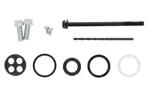 For Balls 60-1201 Fuel Tap Repair Kit Fits Honda. Fixed Price $37.24.