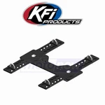 Kfi Universal Atv Plow Mount 2014-2016 Honda TRX500FM2 Fourtrax Foreman Dx. Fixed Price $97.89.