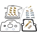 Balls Carburetor Rebuild Kit 26-1851 Polaris 700 Classic 03-04 No Ship. Fixed Price $146.78.