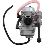 Moose Racing Carburetor 1002-0086 For 14-20 Arctic Cat 300 And Dvx. Fixed Price $149.95.