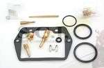 Honda ATC90K Atv Carburetor Rebuild Repair Kit 1970 - 1978. Fixed Price $31.82.