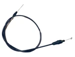 Throttle Cable Efi Fit Hisun ATV700 500 Supermach Massimo Forge Tactic 2012-2020. Fixed Price $33.00.