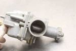 1997 Kawasaki Bayou KLF220A Carburetor H5. Fixed Price $175.47.