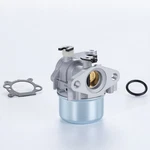 Carburetor For Troy-bilt 2350 2550 Psi 2.3 Gpm 675 190CC 6.75HP Pressure Washer. Fixed Price $8.09.