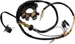 Moose Stator Polaris 400L. Fixed Price $264.95.