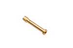 New Oem Polaris 3130510 Needle Jet Nos. Fixed Price $39.99.