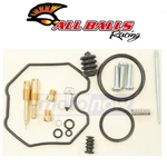 Balls 26-1002 Rebuild Kit For Fuel & Air Carburetors Hl. Fixed Price $53.41.
