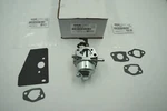 New Genuine Oem Kohler Part # 14 853 90-S Carburetor With Gaskets. Fixed Price $46.35.