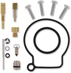 Moose Racing Repair Kit Carb Pol 1003-0696. Fixed Price $61.95.