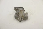 Arctic Cat Prowler 700 Hdx 12 Throttle Body 0470-753 51929. Fixed Price $164.99.