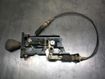 Honda Rancher 400AT Trx 04-07 Gear Shifter Lever Cable Forward Reverse. Fixed Price $39.99.