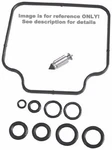 Shindy 03-041 Carburetor Repair Kit For 1993-98 Honda TRX90. Fixed Price $25.57.