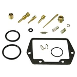 1972-1978 Honda ATC90 Atv Shindy Carburetor Repair Kit. Fixed Price $17.96.