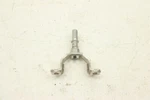 Polaris 2014 2015 2016 Ranger Sportsman Ace Etx 325 Fuel Rail 2521224. Fixed Price $24.99.