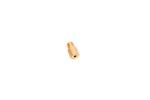 New Oem Polaris 3130148 Main Jets #490 Nos. Fixed Price $6.50.