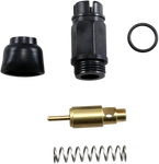 Moose Racing Choke Plunger Kits 1003-1789. Fixed Price $33.99.