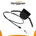 Drive Control Cable Fit For Craftsman Husqvarna HU775H HU700 HU800 589818808. Fixed Price $23.99.