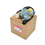 New Oem For Honda Carburetor Assembly 2006-2009, 2012 TRX90 16100-HP2-673. Fixed Price $113.88.