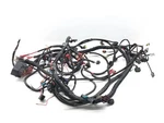 Main Engine Wiring Harness 2017 Can-am Commander 800R 4X4 Xt Dps 3398. Fixed Price $169.44.
