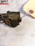 2000 Suzuki King Quad 300 4X4 Reverse Switch Assembly. Fixed Price $24.32.
