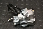 Yamaha Raptor 80 Carburetor 2002-2008 W/ Stock Oem Jet Size Fast Ship. Fixed Price $99.99.