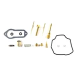 Shindy Carburetor Repair Kit Yam 03-887. Fixed Price $48.86.