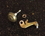 Nos Autolite Holley 69 Boss 429 & Shelby Gt 428CJ Carburetor Dashpot About Gone!. Fixed Price $299.69.