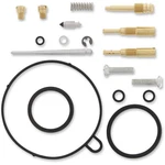 Moose Offroad Repair Kit Carburetor For Kawasaki 1003-0854. Fixed Price $67.62.