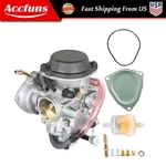 Carburetor For CF500 CF188 300CC 500CC. Fixed Price $28.96.