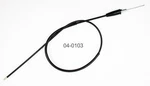 Motion Pro Throttle Cable Suzuki Quadzilla 1987-1990 Replacement. Fixed Price $20.99.
