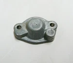 Suzuki Ozark 250 Carburetor Accelerator Pump Cover 13502-10F00. Fixed Price $14.99.