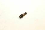 1991-2006 Polaris Sportsman Scrambler 400 Carburetor Pilot Jet #30 Oem 3130065. Fixed Price $24.99.