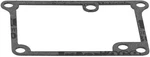 Balls Float Bowl Gasket #46-5033 For Kawasaki/yamaha/ktm/suzuki. Fixed Price $15.11.