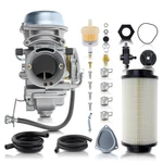 Carburetor For Polaris Sportsman 500 4X4 2001-2005 2010 2011 2012 ZZP-HO909. Fixed Price $60.99.