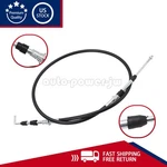 Control Cable AT196606 For John Deere 310G 310J 310K 310SJ 315SJ 315SK 325K. Fixed Price $60.12.