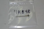 Polaris Trail Boss Blazer Magnum 330 Carb Slide Needle Jet 4HB48 3131554 2004-13. Fixed Price $5.95.