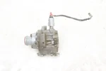John Deere Gator Xuv 550 S4 Carburetor MIA12289 52701. Fixed Price $99.99.