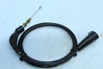 2004-2006 Arctic Cat 650 Oem Throttle Cable Line 0487-032. Fixed Price $25.00.