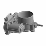 Polaris Throttle Assembly, Etc, Contour, Genuine Oem Part 3023207, Qty 1. Fixed Price $409.99.