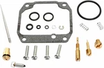Moose Racing Carburetor Repair Kit For 1989-1990 Suzuki LT250S Atv. Fixed Price $53.77.