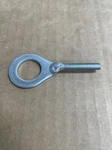Honda 40544-074-000 Adjuster, L. Drive Chain. Fixed Price $10.00.