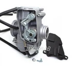 Carburetor Assy For Honda Fourtrax TRX250 1985-1987. Fixed Price $69.99.
