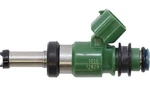 Moose Fuel Injector 700-1221-PU 1022-0281. Fixed Price $37.40.