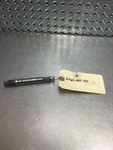 Honda Secondary Gearshift Spindle 24611-HP0-A10 T319. Fixed Price $17.23.