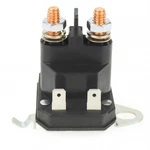 Starter Solenoid For Craftsman 917.257462 917.259544 917.270641 Tractor. Fixed Price $16.98.